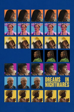Dreams in Nightmares (2026)