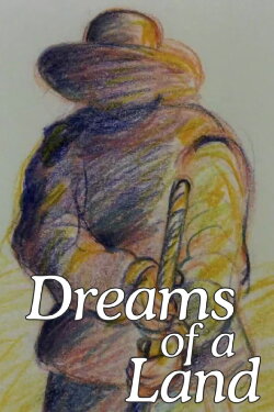 Dreams of a Land (1987) Dreams of a Land (1987)