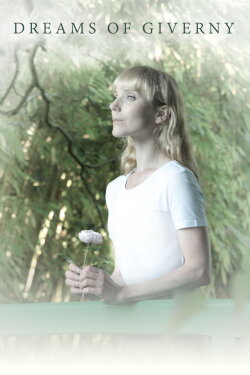 Dreams of Giverny (2017) Dreams of Giverny (2017)