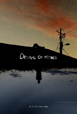 Dreams of Home (2023) Dreams of Home (2023)