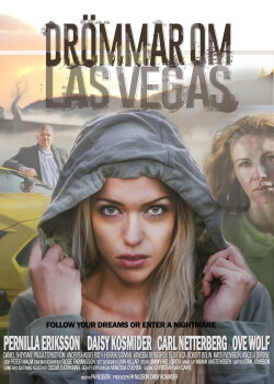Dreams of Las Vegas (2021) Dreams of Las Vegas (2021)