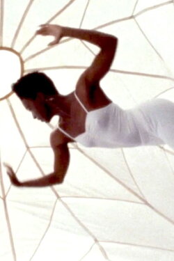 Dreams of Passion (1989) Dreams of Passion (1989)