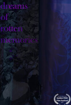 Dreams of Rotten Memories (2023) Dreams of Rotten Memories (2023)