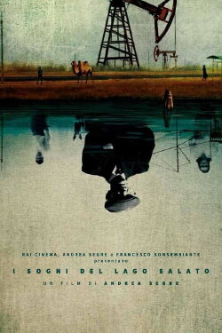 Dreams of the Salt Lake (2015) Dreams of the Salt Lake (2015)