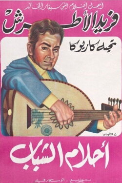 Dreams of the Youth (1942) Dreams of the Youth (1942)