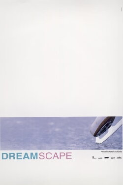 Dreamscape (2007)