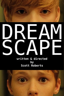 Dreamscape (2017)