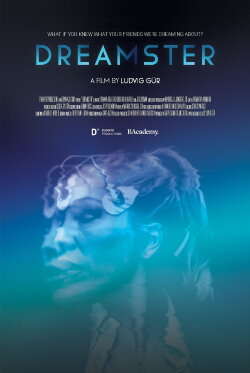 Dreamster (2022)