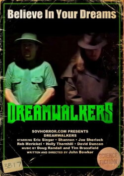 Dreamwalkers (2000)