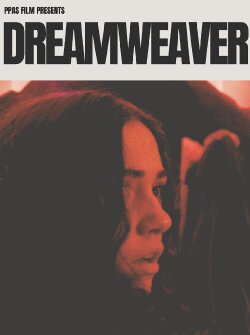 Dreamweaver (2024)