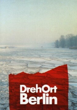 DrehOrt Berlin (1987) DrehOrt Berlin (1987)