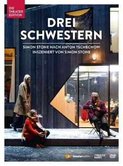 Drei Schwestern (2019) Drei Schwestern (2019)