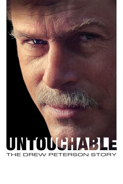 Drew Peterson: Untouchable (2014)