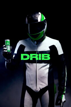 DRIB (2017) DRIB (2017)