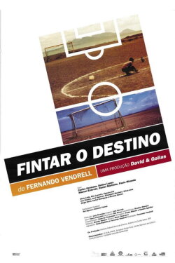 Dribbling Fate (1998) Dribbling Fate (1998)
