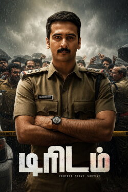 Dridam (2026)