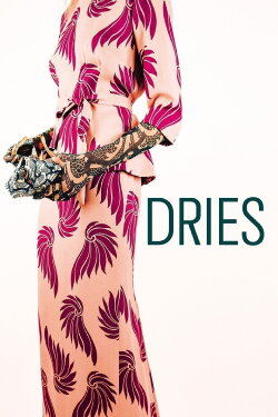 Dries (2017) Dries (2017)