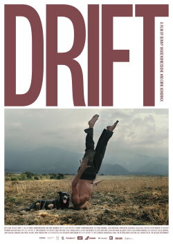 Drift (2014) Drift (2014)