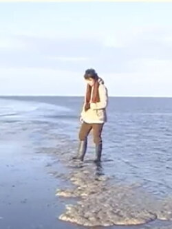 Drift (2004) Drift (2004)