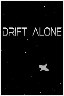 Drift Alone (2024) Drift Alone (2024)