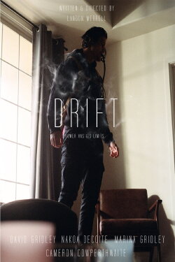 Drift (2023)