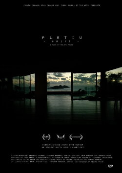 Drift (2015)
