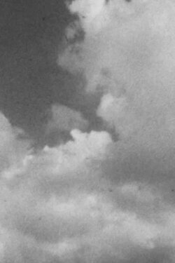 Drifting Clouds (for Shelley Duvall) (2024) Drifting Clouds (for Shelley Duvall) (2024)