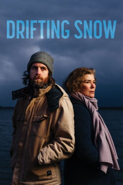 Drifting Snow (2021) Drifting Snow (2021)