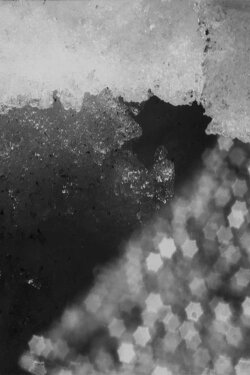Drifts (2017)