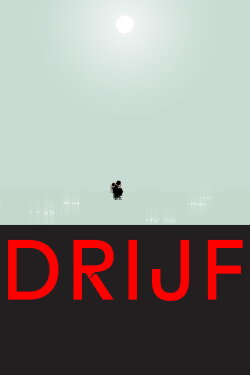 Drijf (2023) Drijf (2023)