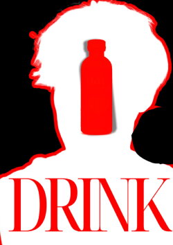 DRINK (2024) DRINK (2024)