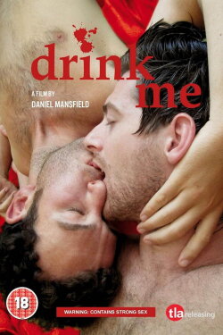 Drink Me (2015) Drink Me (2015)