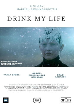 Drink My Life (2022)