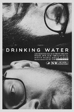 Drinking Water (2018) Drinking Water (2018)