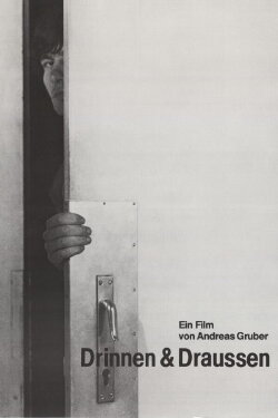 Drinnen und draußen (1984) Drinnen und draußen (1984)