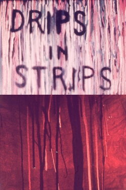 Drips in Strips (1961) Drips in Strips (1961)