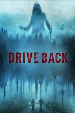 Drive Back (2024) Drive Back (2024)