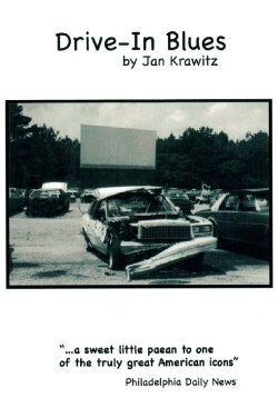 Drive-in Blues (1987) Drive-in Blues (1987)