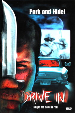 Drive In (2000) Drive In (2000)