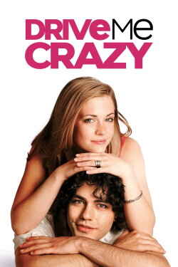 Drive Me Crazy (1999) Drive Me Crazy (1999)