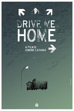 Drive Me Home (2019) Drive Me Home (2019)