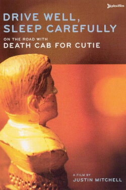Drive Well, Sleep Carefully (2005) Drive Well, Sleep Carefully (2005)