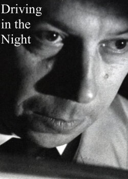 Driving in the Night (1968) Driving in the Night (1968)