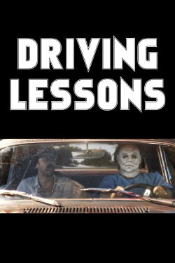 Driving Lessons (2012) Driving Lessons (2012)