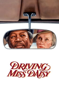 Driving Miss Daisy (1989) Driving Miss Daisy (1989)