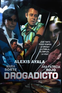 Drogadicto (2000)