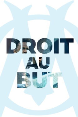 Droit au But - La Reconquête (2018)