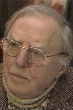 Drôle d'oiseau (2003)