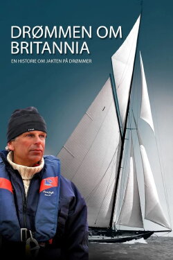 Drømmen om Britannia (2013) Drømmen om Britannia (2013)