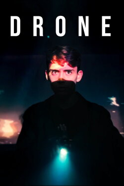 Drone (2023)